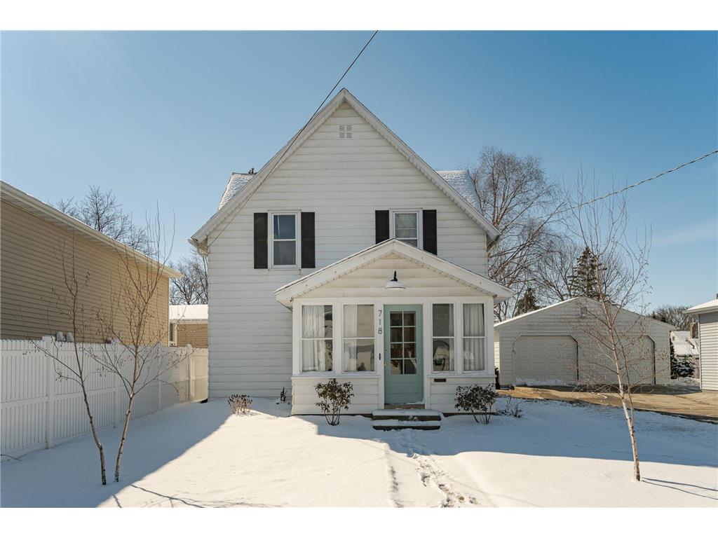 718 10th Street SE Rochester MN 55904 6687863 image1