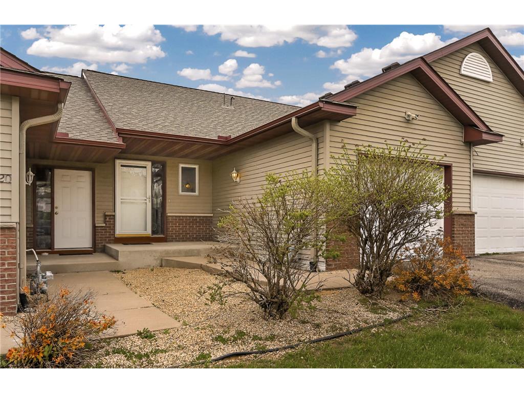 718 10th Street SW Pine Island MN 55963 7069495 image1