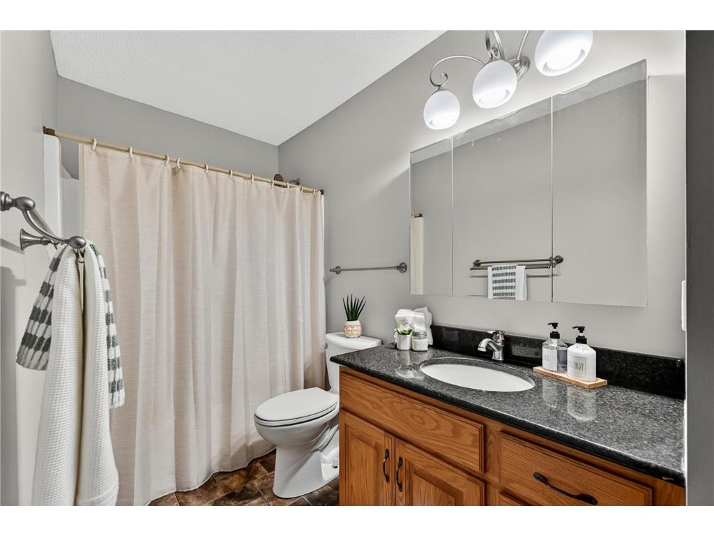 718 10th Street SW Pine Island MN 55963 7069495 image11