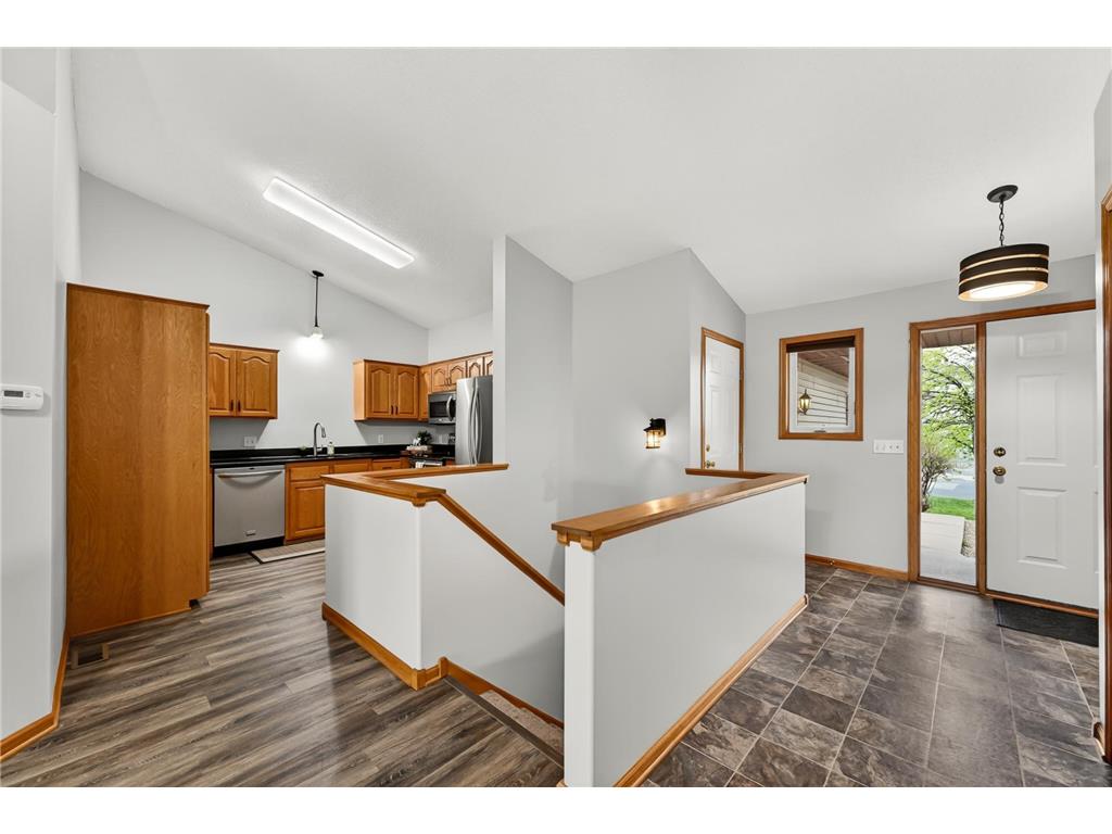 718 10th Street SW Pine Island MN 55963 7069495 image12