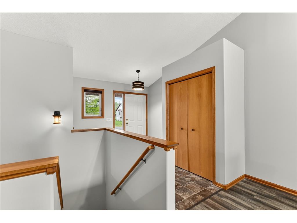 718 10th Street SW Pine Island MN 55963 7069495 image13