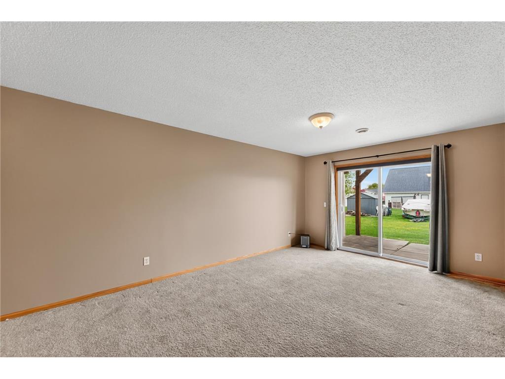 718 10th Street SW Pine Island MN 55963 7069495 image14