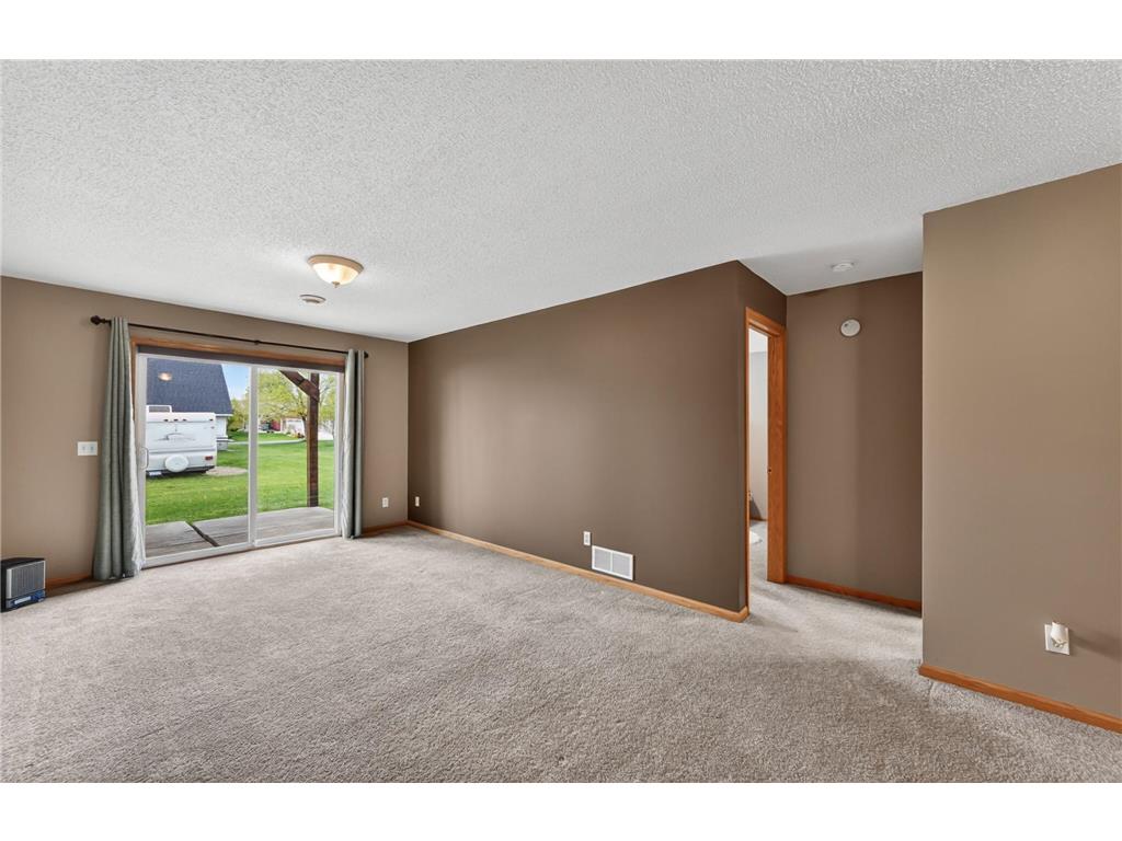 718 10th Street SW Pine Island MN 55963 7069495 image15