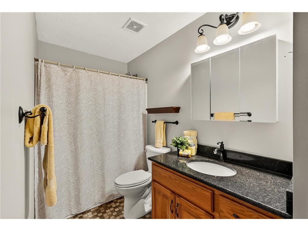 718 10th Street SW Pine Island MN 55963 7069495 image16