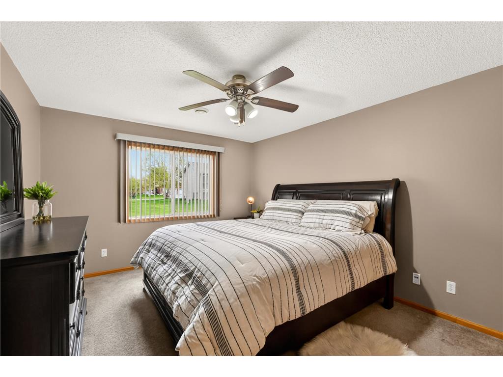 718 10th Street SW Pine Island MN 55963 7069495 image17