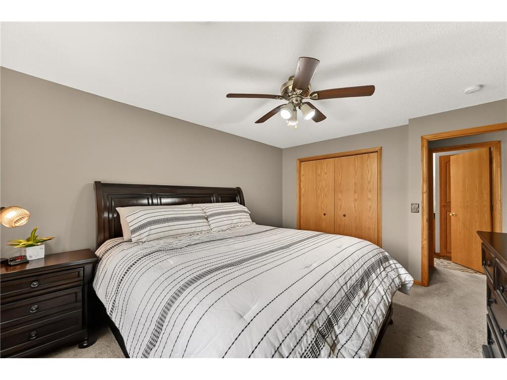 718 10th Street SW Pine Island MN 55963 7069495 image19