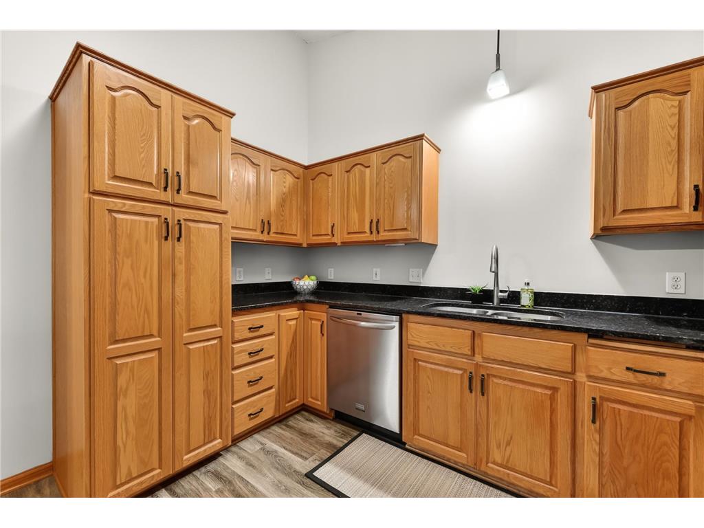 718 10th Street SW Pine Island MN 55963 7069495 image2