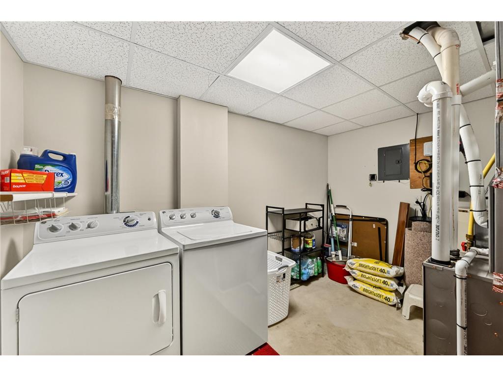 718 10th Street SW Pine Island MN 55963 7069495 image20