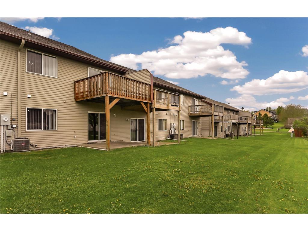 718 10th Street SW Pine Island MN 55963 7069495 image21