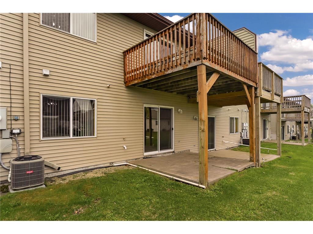 718 10th Street SW Pine Island MN 55963 7069495 image22