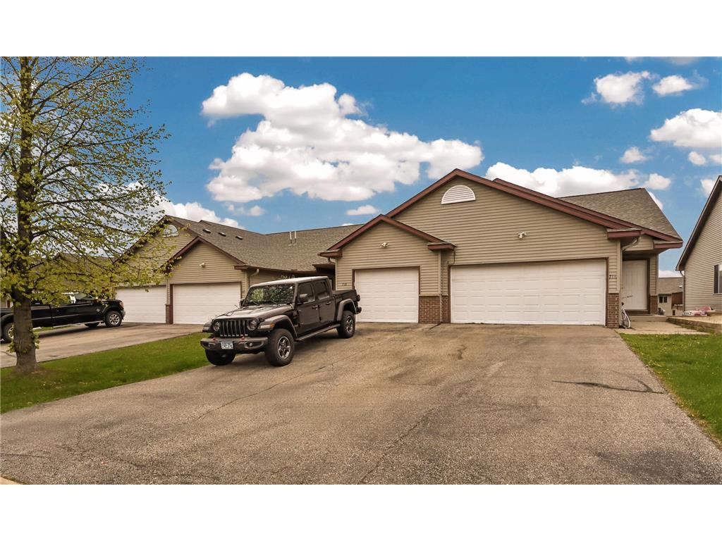 718 10th Street SW Pine Island MN 55963 7069495 image23
