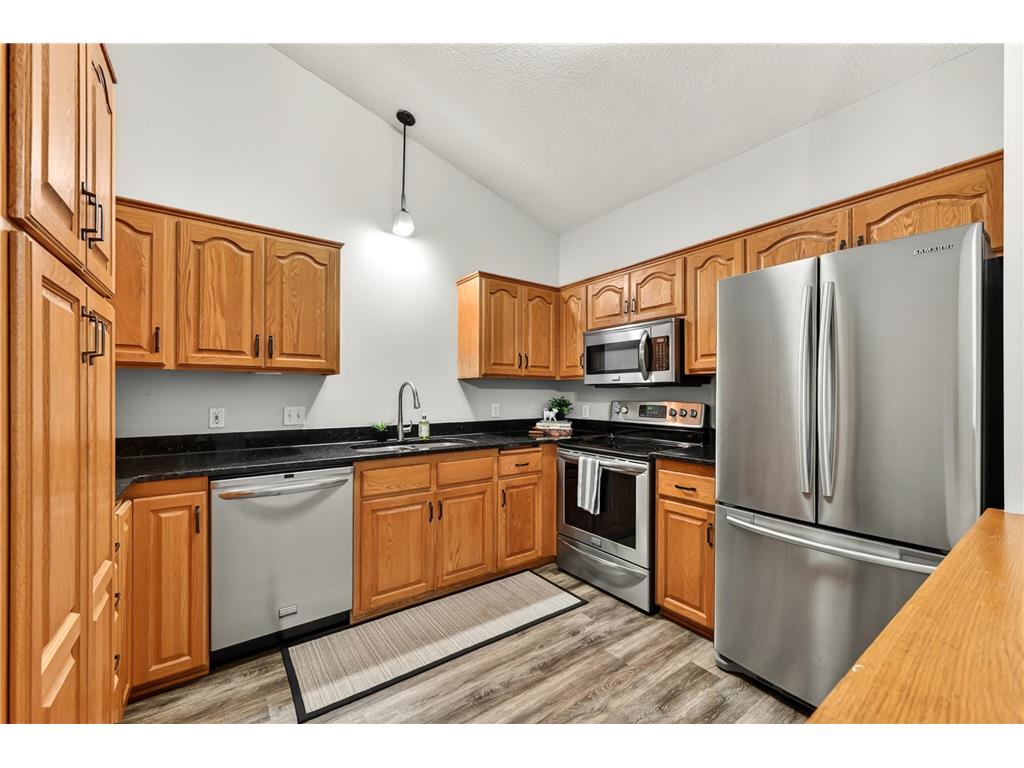 718 10th Street SW Pine Island MN 55963 7069495 image3