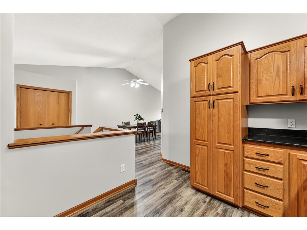 718 10th Street SW Pine Island MN 55963 7069495 image4