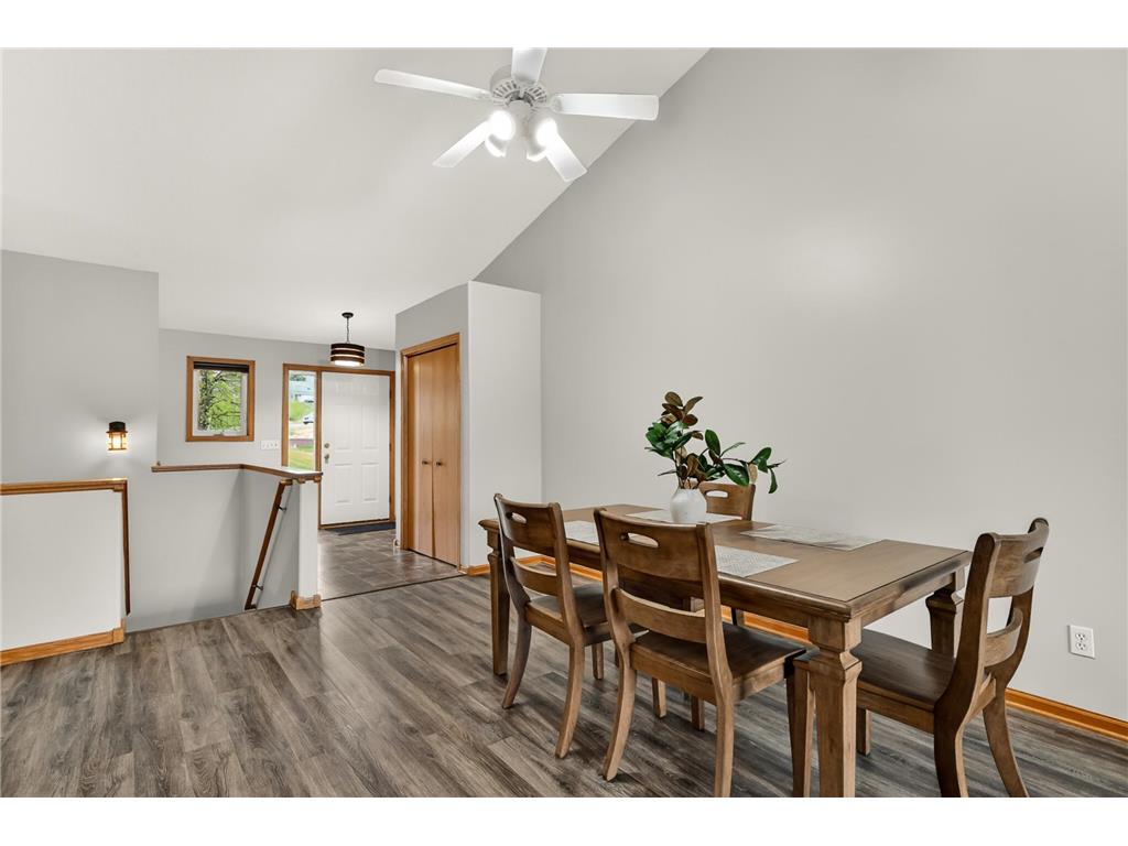 718 10th Street SW Pine Island MN 55963 7069495 image6