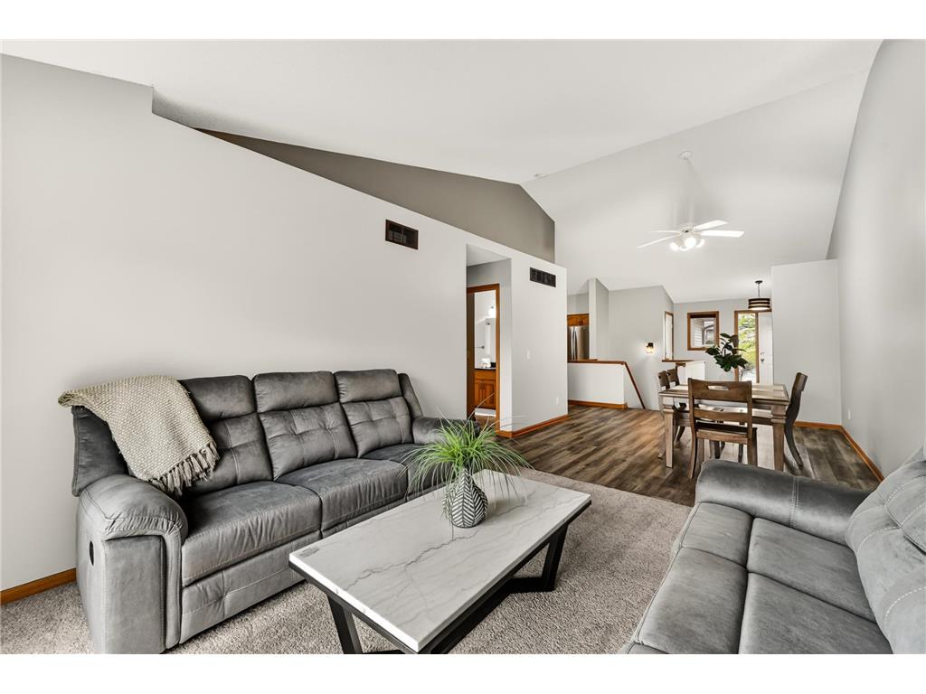 718 10th Street SW Pine Island MN 55963 7069495 image8
