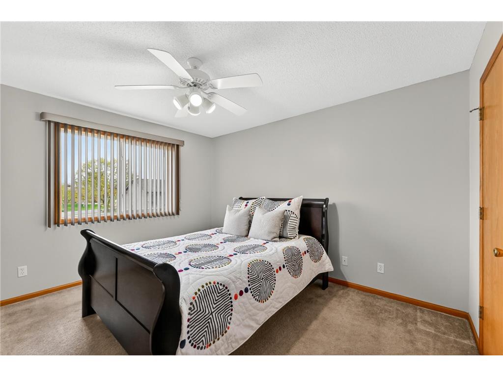718 10th Street SW Pine Island MN 55963 7069495 image9