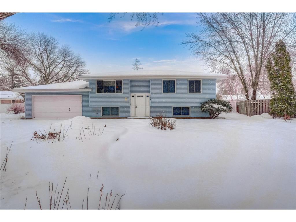 718 111th Avenue NE Blaine MN 55434 6489165 image1