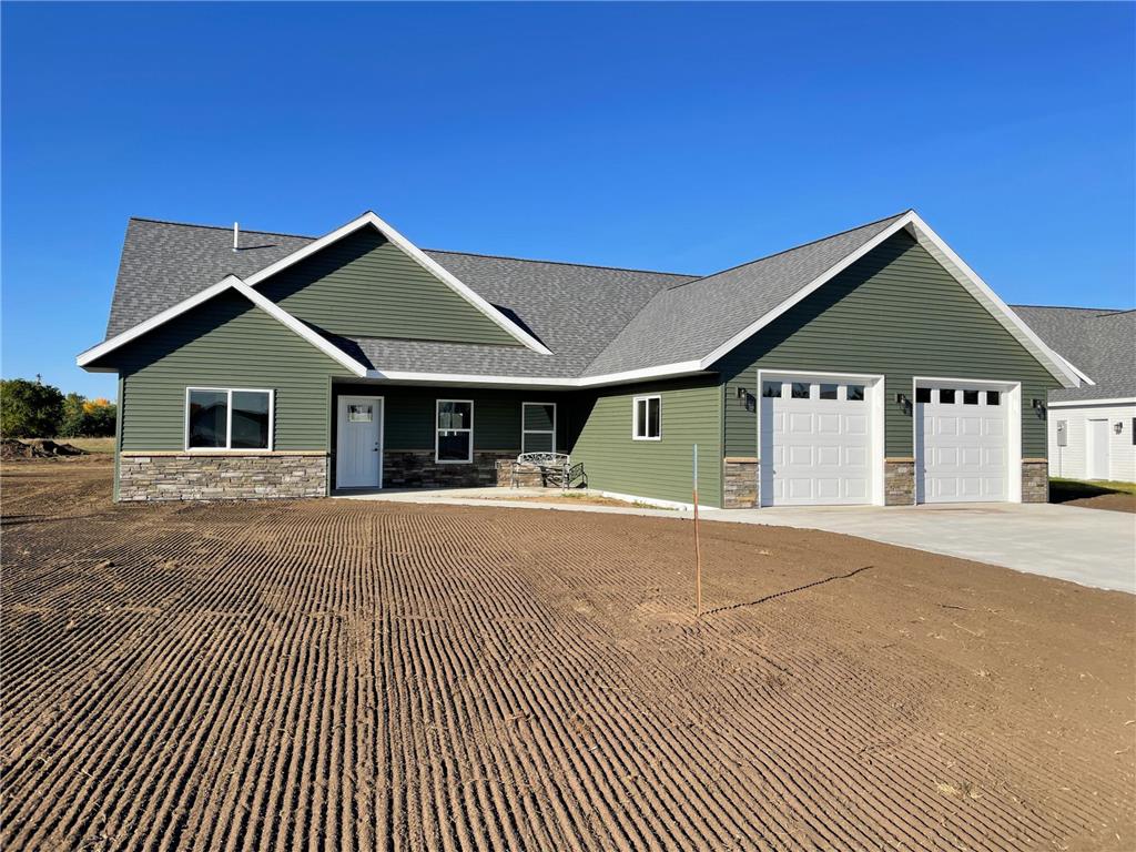 718 11th Street NW Perham MN 56573 6324131 image1