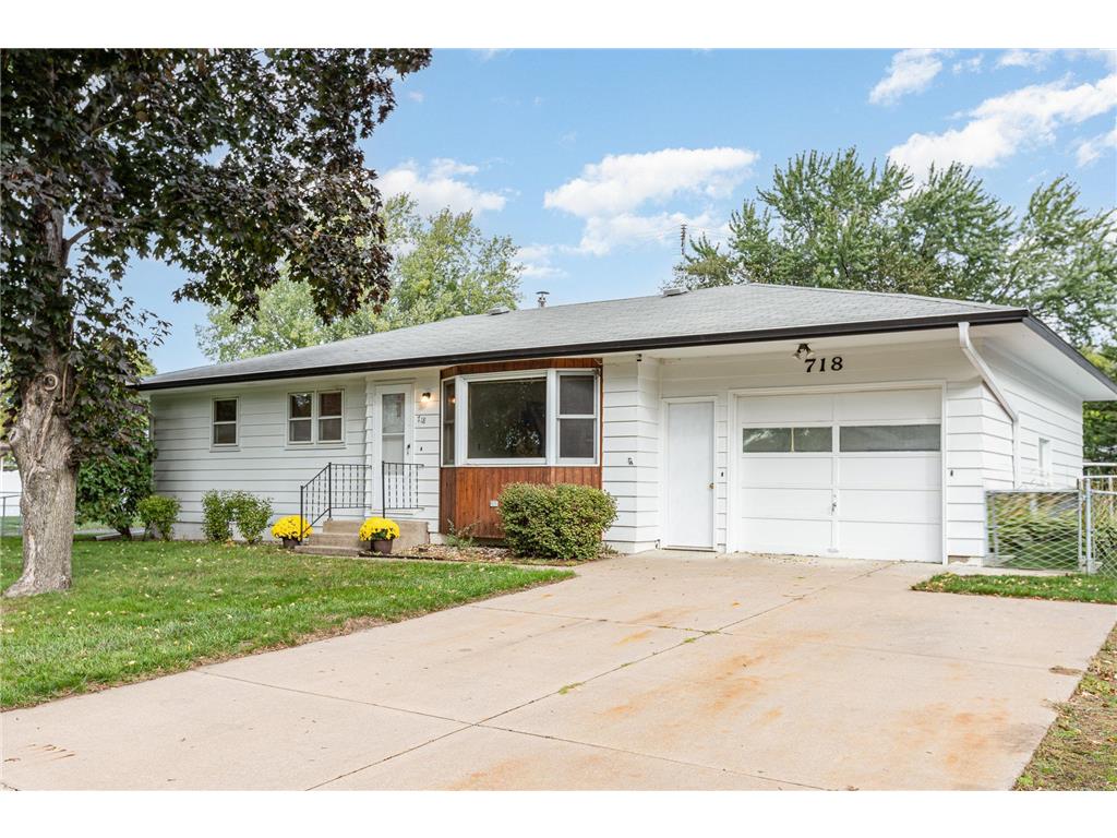 718 14th Street W Hastings MN 55033 6444933 image1