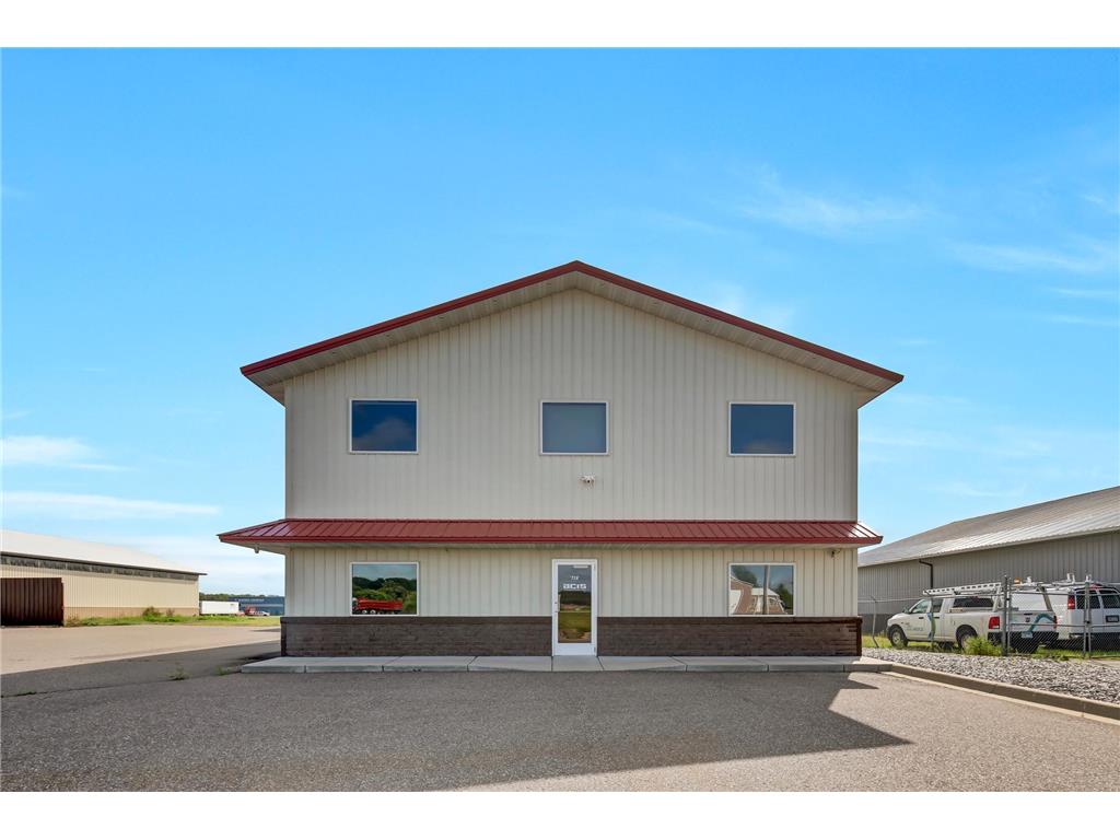 718 19th Avenue NE Saint Joseph MN 56374 6592309 image1