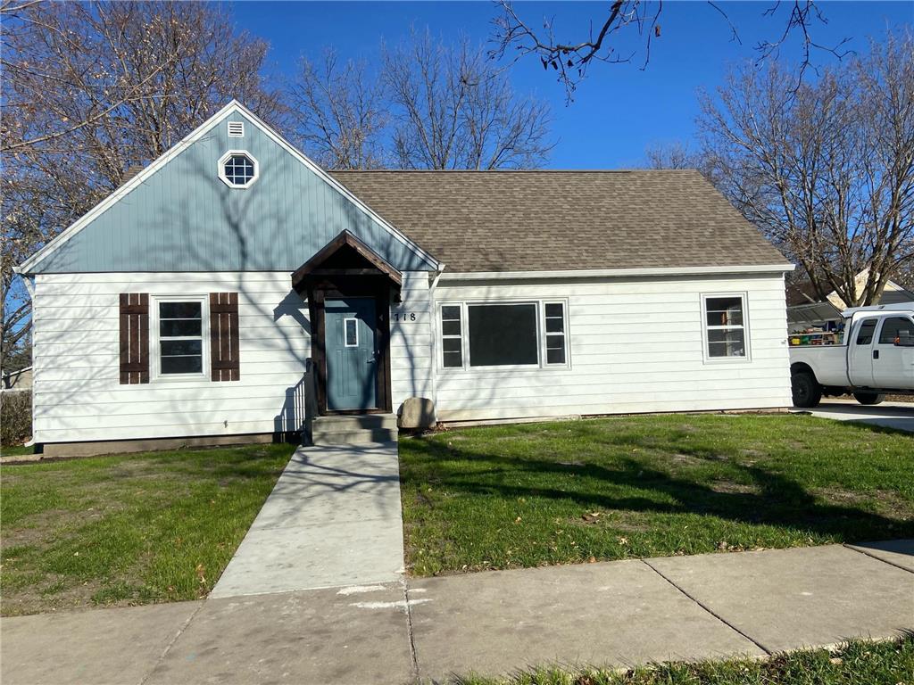 718 1st Street SE Faribault MN 55021 6469100 image1