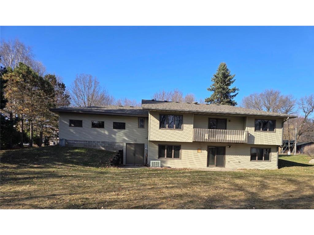 718 2 1/2 Street N Sartell MN 56377 7012708 image1