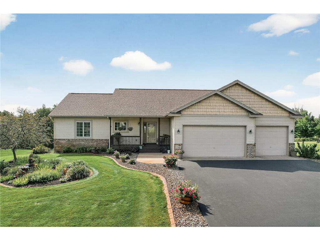 718 209th Lane NW Oak Grove MN 55011 7083740 image1