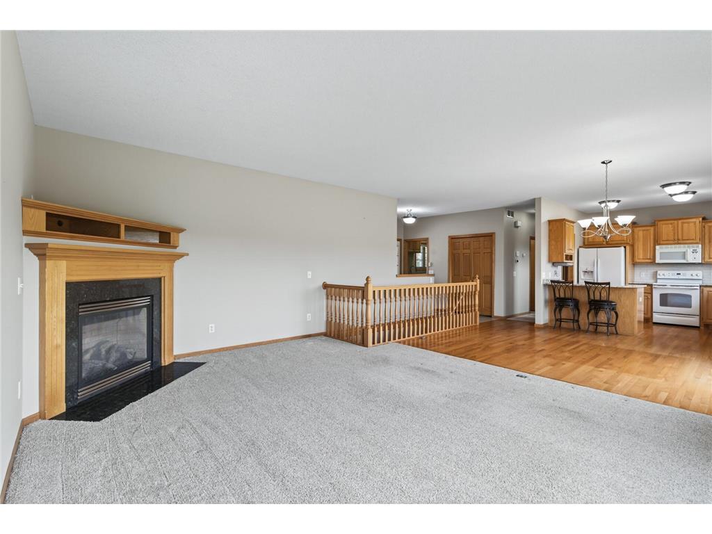 718 209th Lane NW Oak Grove MN 55011 7083740 image10