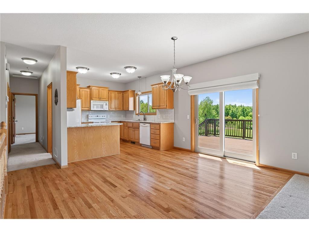718 209th Lane NW Oak Grove MN 55011 7083740 image11