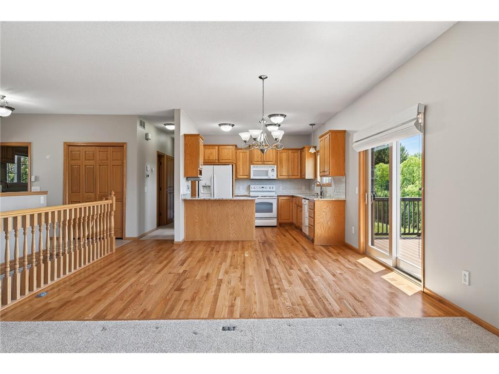 718 209th Lane NW Oak Grove MN 55011 7083740 image12