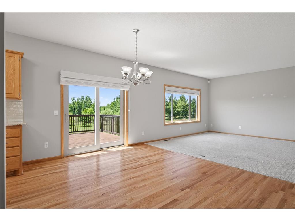 718 209th Lane NW Oak Grove MN 55011 7083740 image13