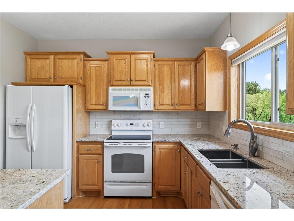 718 209th Lane NW Oak Grove MN 55011 7083740 image15