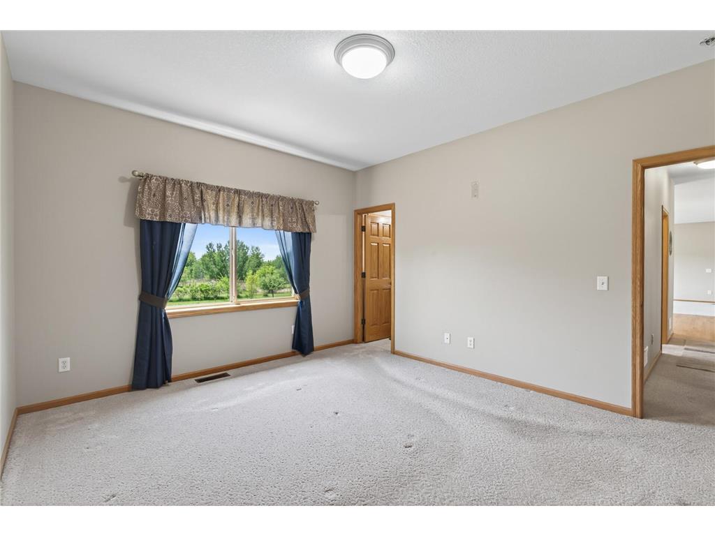 718 209th Lane NW Oak Grove MN 55011 7083740 image18