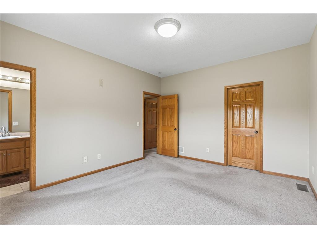 718 209th Lane NW Oak Grove MN 55011 7083740 image19