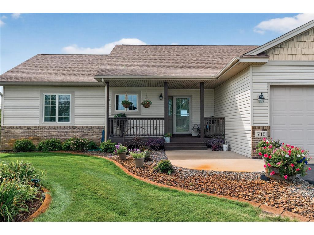 718 209th Lane NW Oak Grove MN 55011 7083740 image2