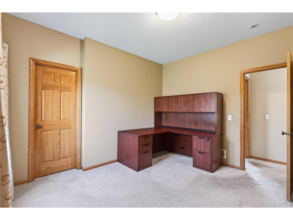 718 209th Lane NW Oak Grove MN 55011 7083740 image23