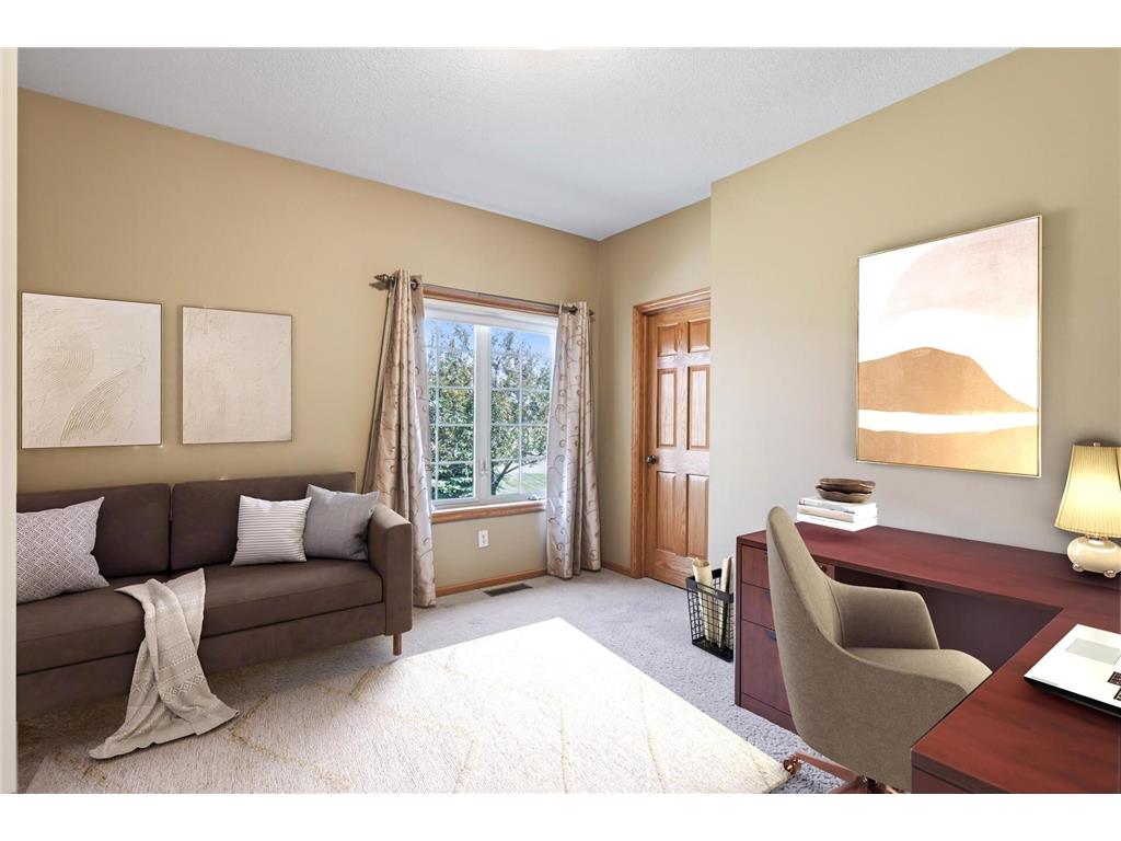 718 209th Lane NW Oak Grove MN 55011 7083740 image24