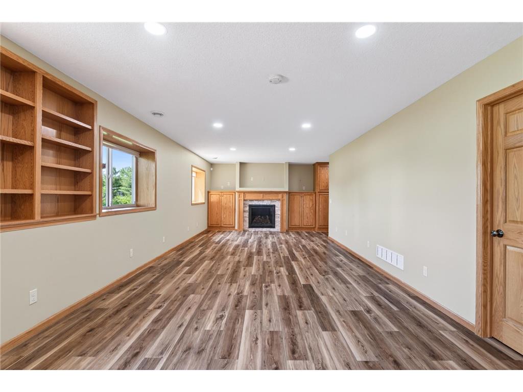 718 209th Lane NW Oak Grove MN 55011 7083740 image25