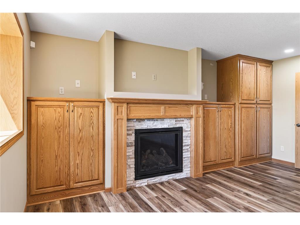 718 209th Lane NW Oak Grove MN 55011 7083740 image26