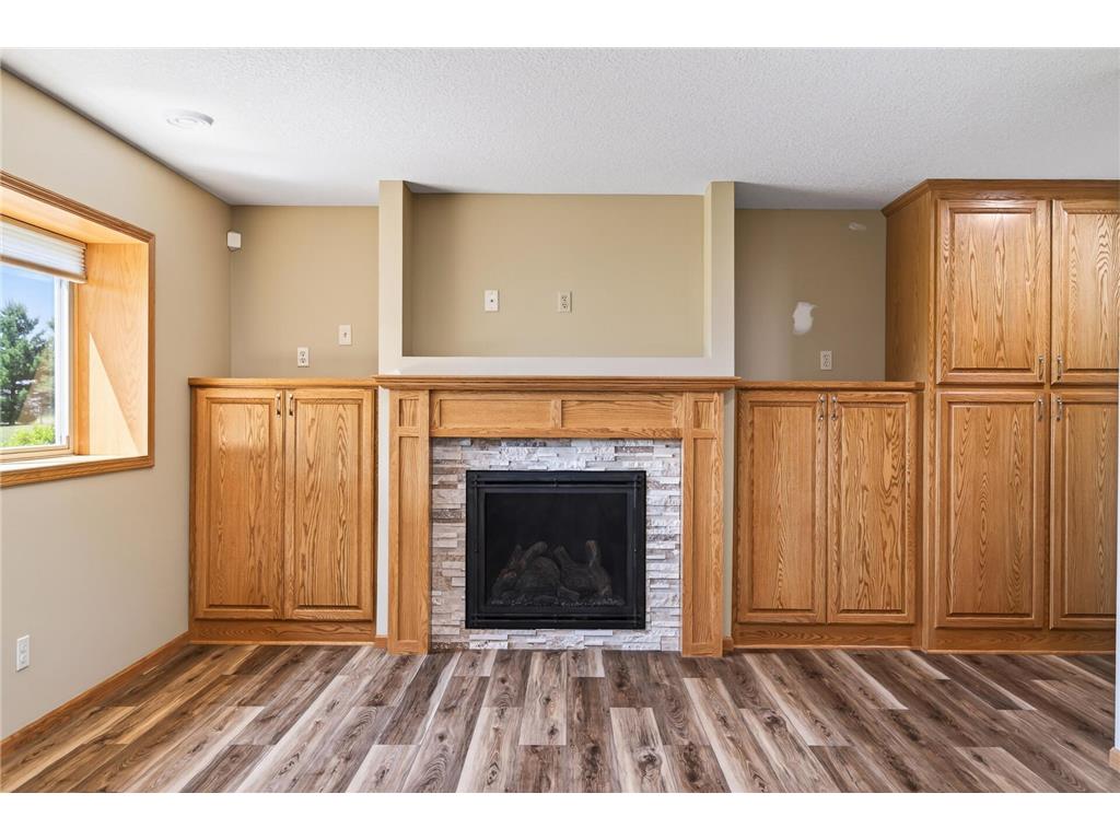 718 209th Lane NW Oak Grove MN 55011 7083740 image27