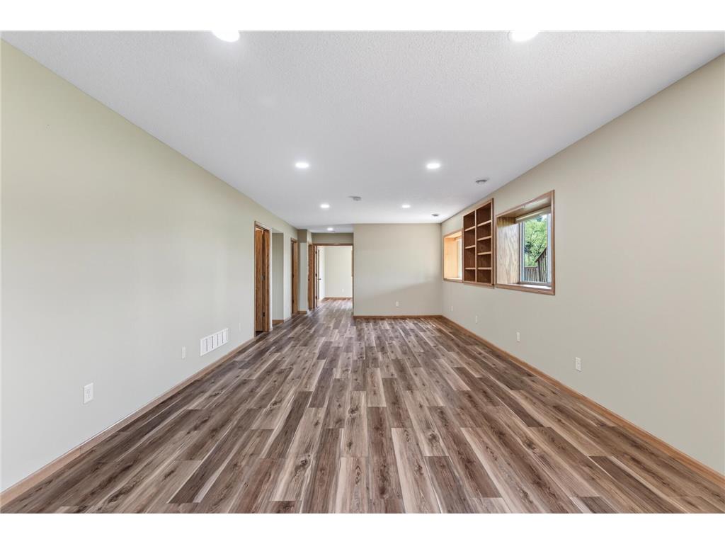 718 209th Lane NW Oak Grove MN 55011 7083740 image29