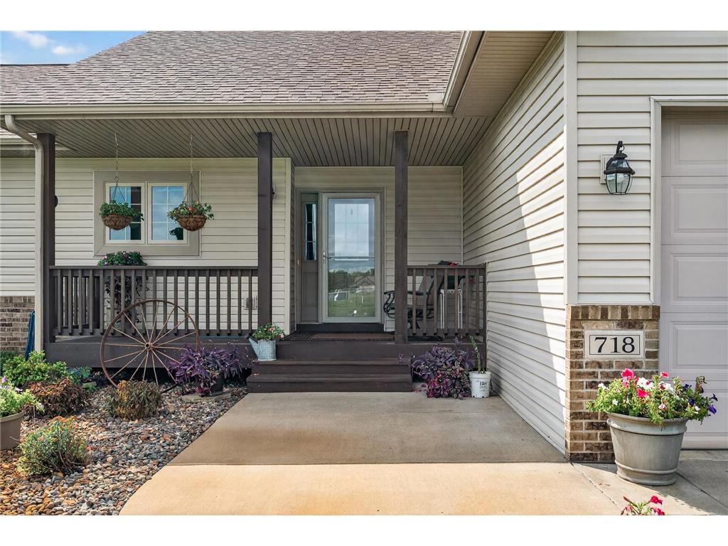 718 209th Lane NW Oak Grove MN 55011 7083740 image3