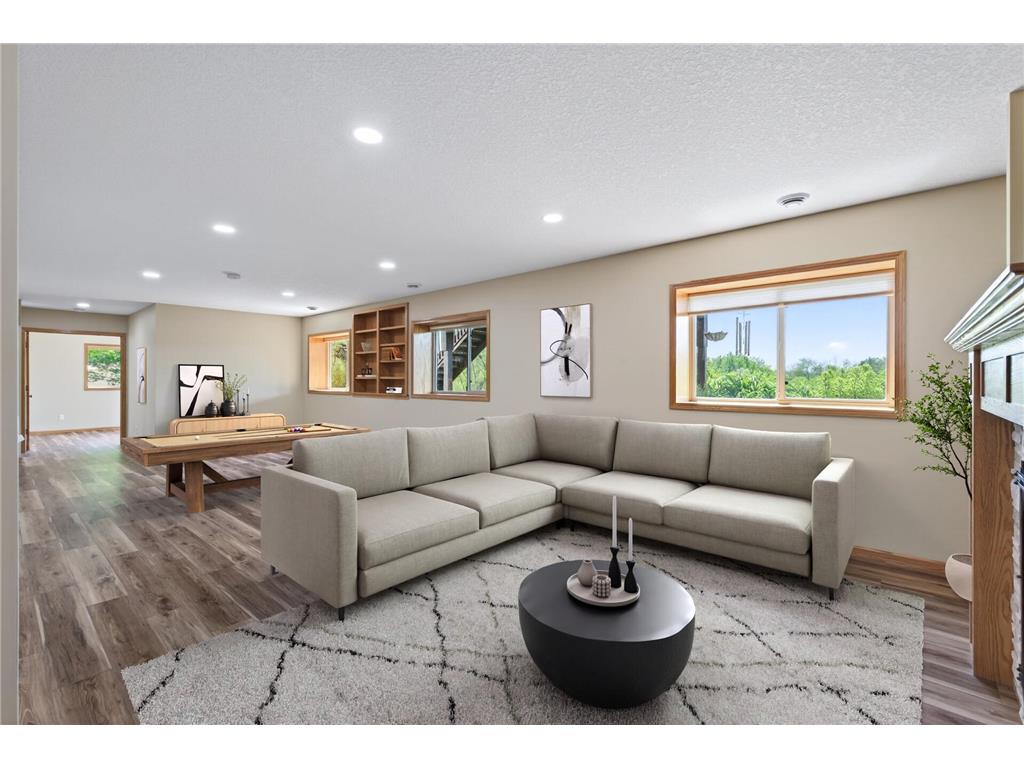 718 209th Lane NW Oak Grove MN 55011 7083740 image30