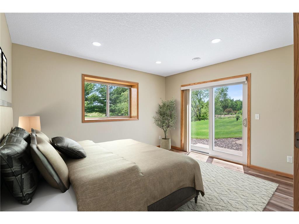 718 209th Lane NW Oak Grove MN 55011 7083740 image31