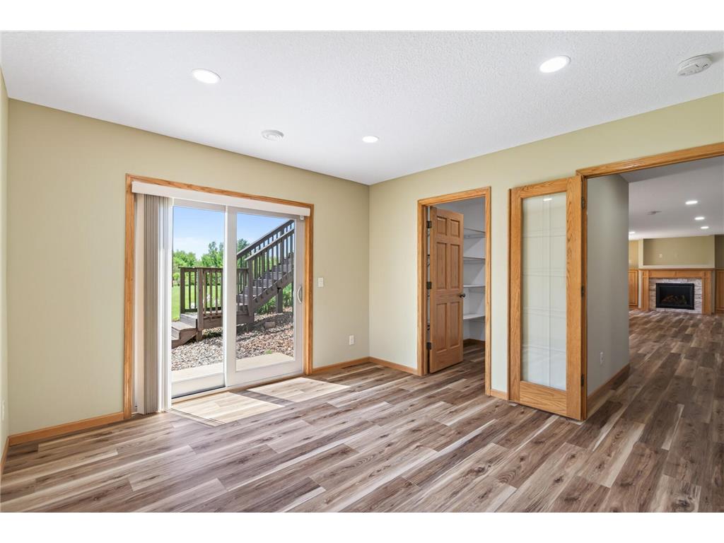 718 209th Lane NW Oak Grove MN 55011 7083740 image32
