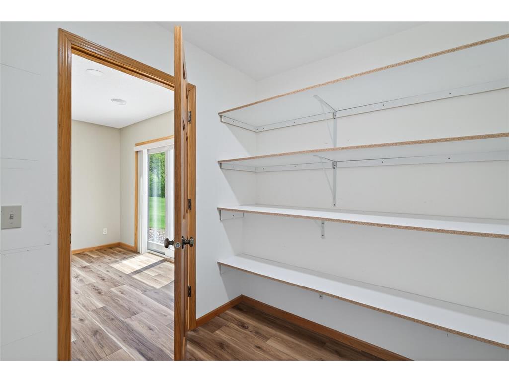 718 209th Lane NW Oak Grove MN 55011 7083740 image33