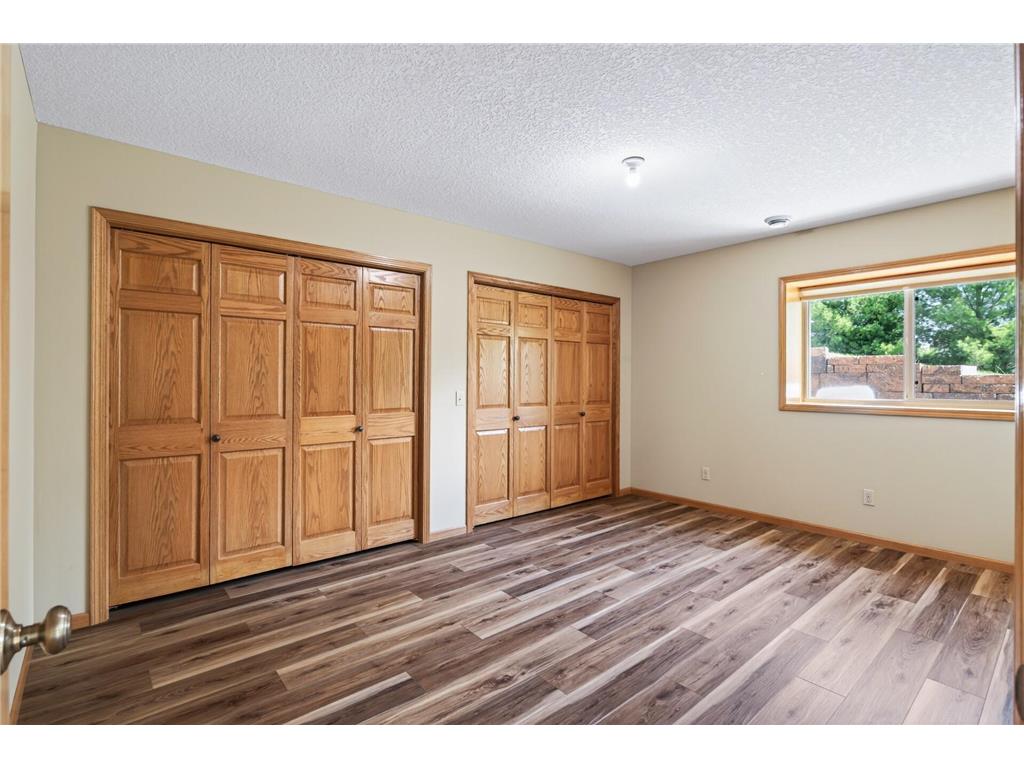 718 209th Lane NW Oak Grove MN 55011 7083740 image34