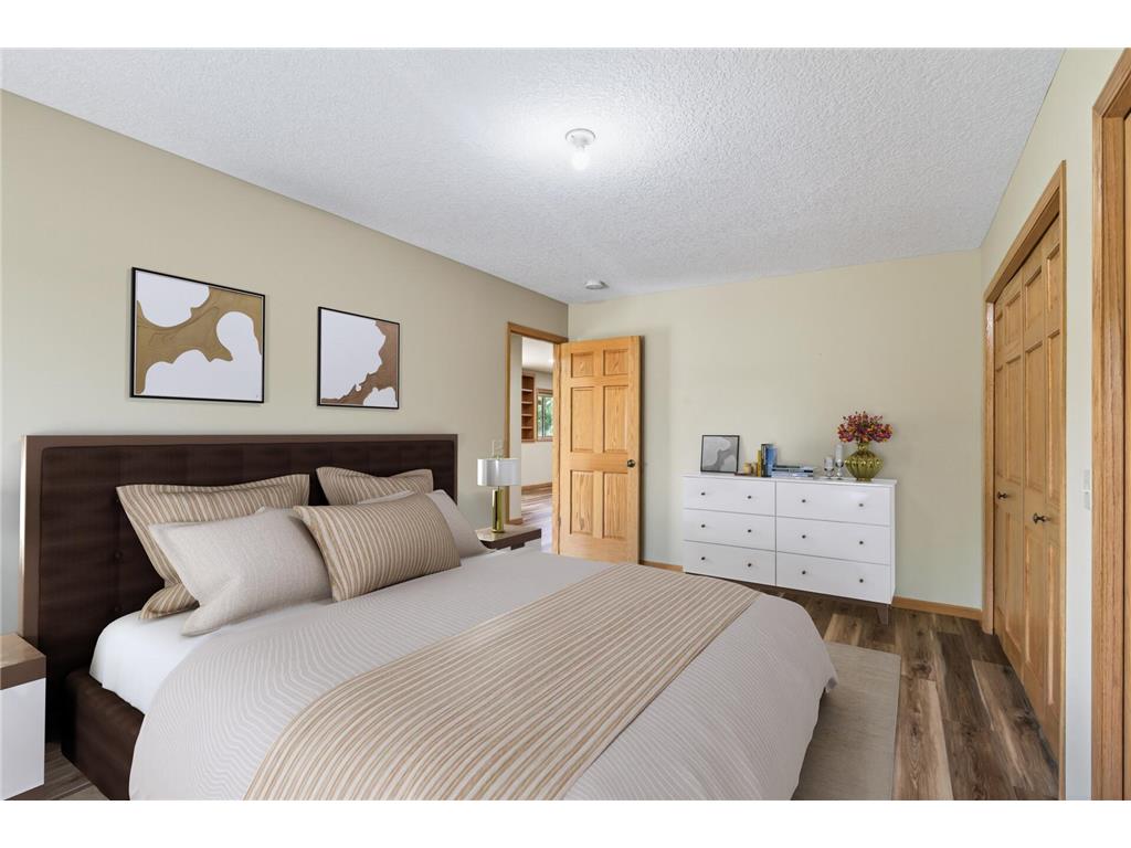 718 209th Lane NW Oak Grove MN 55011 7083740 image35