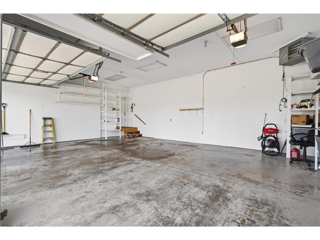 718 209th Lane NW Oak Grove MN 55011 7083740 image38