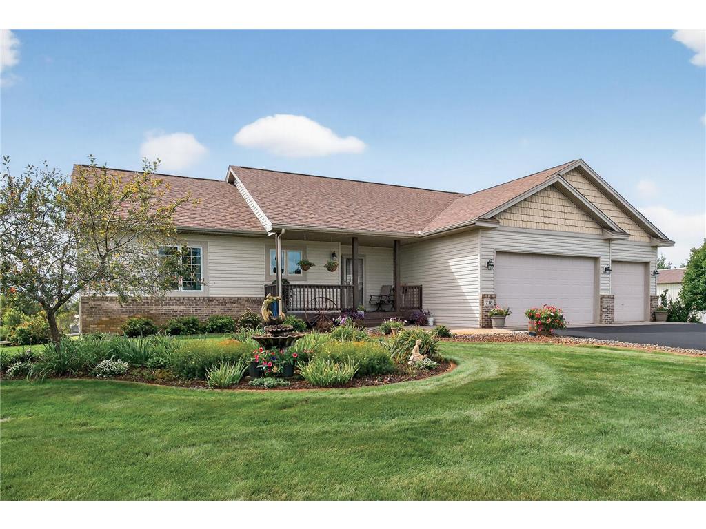 718 209th Lane NW Oak Grove MN 55011 7083740 image39